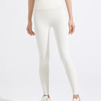 Ivory White / S