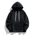 Black / M