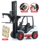 666-61p inertia city forklift