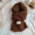 Brown / 23*155