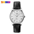 White surface black belt (women's style)