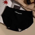 Black / M