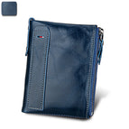 3583 Blue