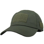 Army green / Adjustable (57-60cm)