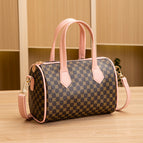 Pink / 19.5*12*13