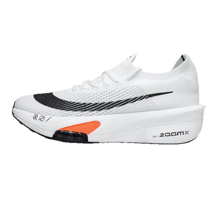 Men's Casual Sports Shoes, Classic Daily Racing Running Shoes, Couples and Teenagers, Cross-Border Factory Direct Sales Women's Running Shoes