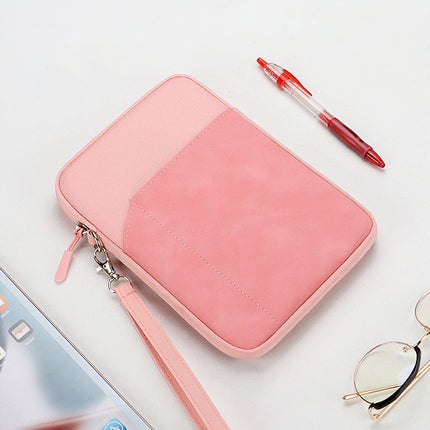Suitable for Haoqing P78 PRO liner bag 7.8-inch e-book reader meebook handbag ink screen