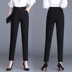 367 trousers / S (recommended 37.50 kg-45.00 kg
