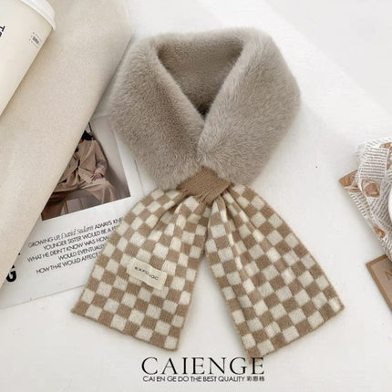 Special Offer Scarf