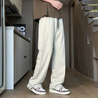 9512khaki / 3xl can be worn around 77.5-87.5kg