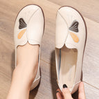 Beige / 35