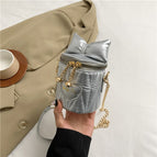 004 silver
