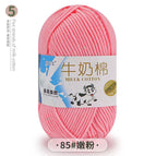 85 tender powder