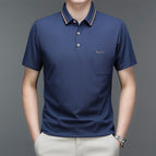 3593 dark blue / 170/M