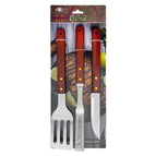 3-piece baking set pk02
