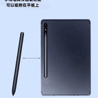4096 pressure black pen magnetic refill five