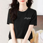 Black [100% cotton] / S [recommendation 40-50kg ]