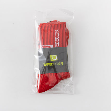 TEMU Cross-border Hot Selling TC Professional Thickened Towel Bottom Sweat Absorbing Deodorant Glue Anti-slip Football Socks