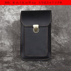 Black * Large
