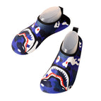 C8 / 42-43 (Shoe inner length 27cm)