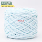 06 light green*