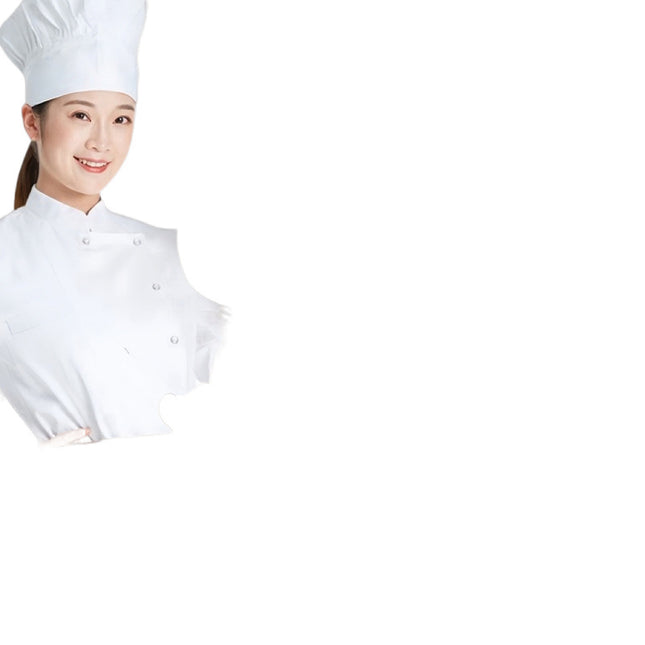 Kitchen Shoes for Women, Breathable Soft Soles for Work, Not Tired Feet, Canteen Kitchen Catering Work Shoes