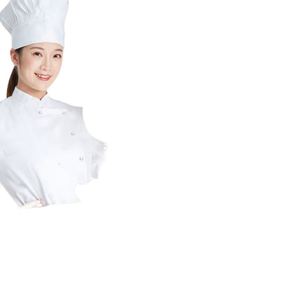 Kitchen Shoes for Women, Breathable Soft Soles for Work, Not Tired Feet, Canteen Kitchen Catering Work Shoes