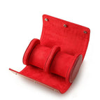 Red 2 grid