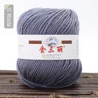 35 light gray camel
