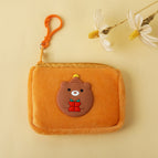 Turmeric [gift bear]