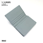 05-16 light blue