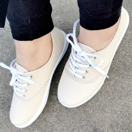 Women's Canvas Shoes, Track Shoes, Children's Martial Arts Shoes, Men's Shoes, Practice Shoes, Training Shoes, Men's and Women's Large Size Shoes, Casual and Versatile