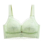 fruit green / 34/75BC