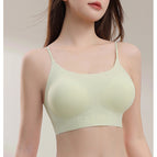 Light green / S (ab through cup)