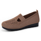 Dz-w106 coffee color (bag) / 36