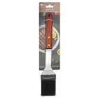 Cleaning brush pk12