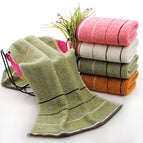 33*72 / Three satin army green