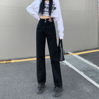 030 black [chaoyiqing flagship quality] / Xs [recommended 37.5-41kg ]