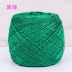 emerald green