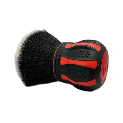 New Spherical Soft Brush Multifunctional Air Conditioning Tuyere Cleaning Interior Details Brush Gap Car Brush Super Large Super Soft