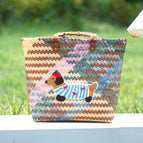 Bamboo large size (length 40×30×14cm)
