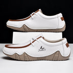 White / 38
