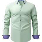 Light Green / S(JP-L)