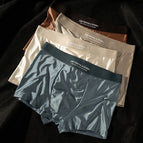 3 packs [remarks when ordering in your choice of color] / L【 45-60kg 】