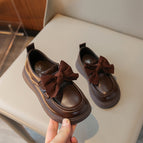 dark brown / 23