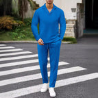 Royal Blue / S