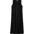 Black / M