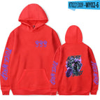 color at pictrueUnq / S