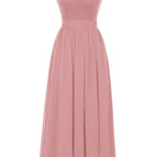 Pink / XS