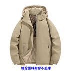 Khaki / M